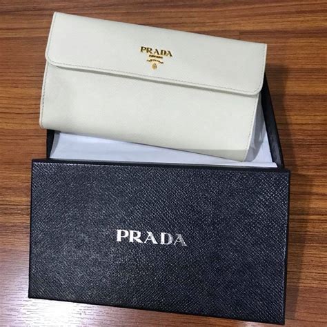 prada wallet siambrandname 2014|[ห้องซื้อขาย].